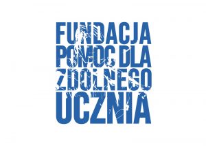 Logo fundacja pdzu